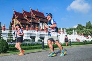 BIB: 
                            <button type="button" onclick="openModal(22460942)" class="btn btn-primary btn-sm float-right btn-popup" data-toggle="modal" data-target=".modal-high-quality">
                        <i class="fas fa-shopping-cart"></i> Add to Cart
                    </button>
                                            <button type="button" onclick="isThisMe(22460942, true)" class="btn btn-success btn-sm float-right btn-popup btn-isme hidden" data-toggle="tooltip" data-placement="bottom" title="นี่คือรูปของคุณใช่ไหม คลิกที่นี่เพื่อเอาเข้าอัลบั้ม">
                        <i class="fas fa-plus"></i> Add to album
                    </button>
                    <button type="button" onclick="isThisMe(22460942, false)" class="btn btn-warning btn-sm float-right btn-popup btn-isnotme hidden">
                        <i class="fas fa-ban"></i> Remove from album
                    </button>